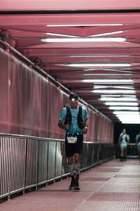 BIB: 
                            <button type="button" onclick="openModal(27267118)" class="btn btn-primary btn-sm float-right btn-popup" data-toggle="modal" data-target=".modal-high-quality">
                        <i class="fas fa-shopping-cart"></i> Add to Cart
                    </button>
                                            <button type="button" onclick="isThisMe(27267118, true)" class="btn btn-success btn-sm float-right btn-popup btn-isme hidden" data-toggle="tooltip" data-placement="bottom" title="นี่คือรูปของคุณใช่ไหม คลิกที่นี่เพื่อเอาเข้าอัลบั้ม">
                        <i class="fas fa-plus"></i> Add to album
                    </button>
                    <button type="button" onclick="isThisMe(27267118, false)" class="btn btn-warning btn-sm float-right btn-popup btn-isnotme hidden">
                        <i class="fas fa-ban"></i> Remove from album
                    </button>